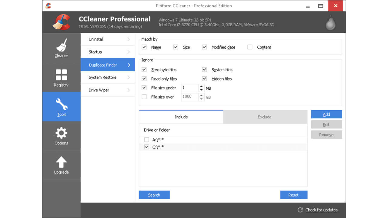 5 Ways to Get CCleaner Pro's Best Price [up to 57% Off] 2023