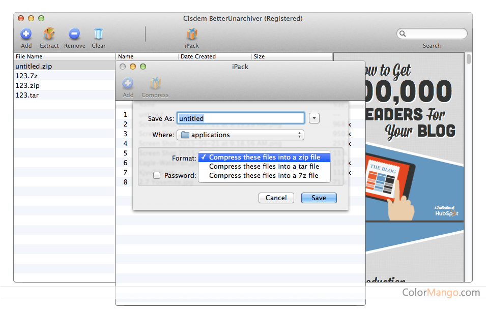 Cisdem Pdftowordconverter For Mac