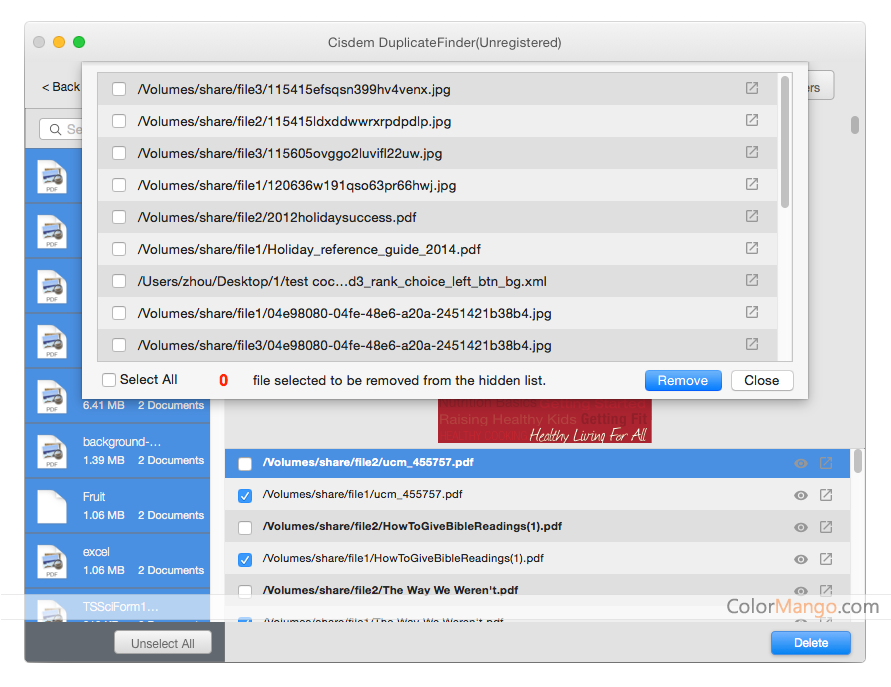 Cisdem Data Recovery Keygen Software