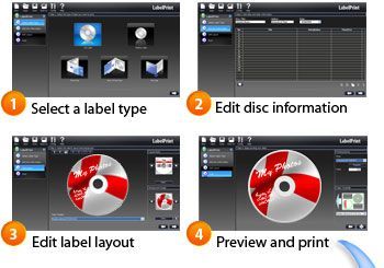 Download autocad civil 3d 2014 mac os