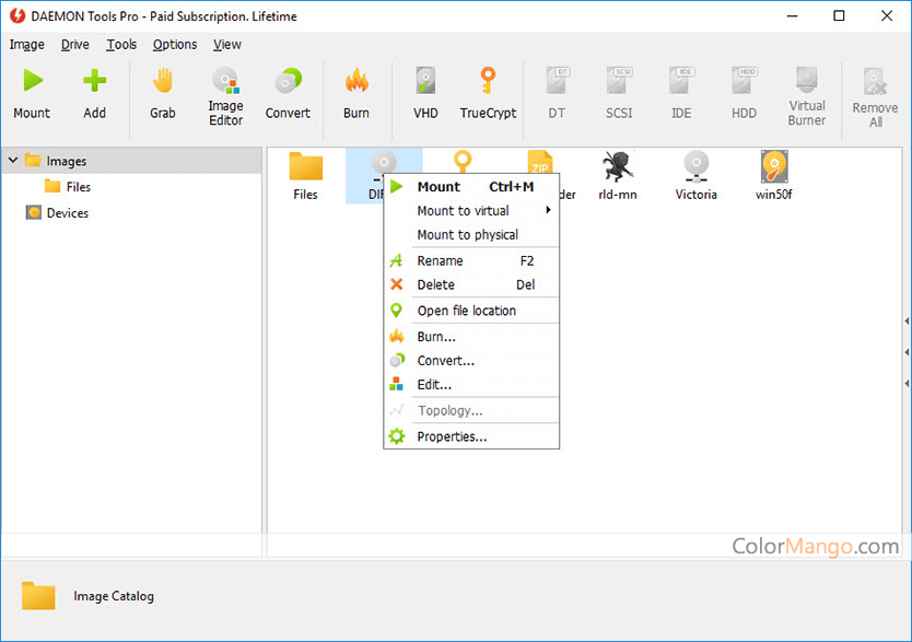 DAEMON Tools Pro Verified Discounts & Pricing Guide (25% OFF · 2026 Update)