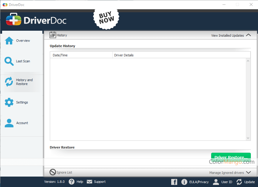 driverdoc free