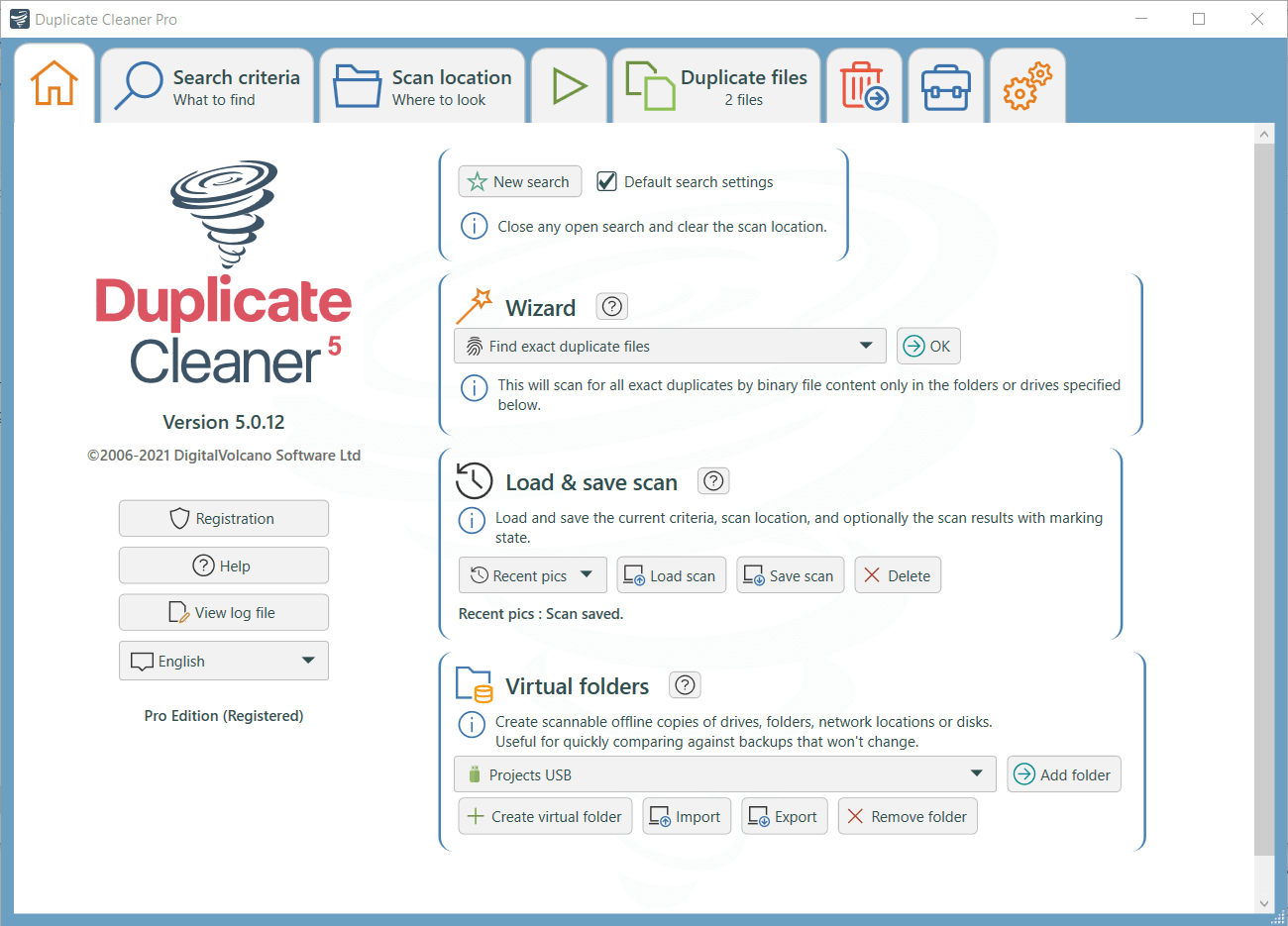duplicate cleaner for iphoto deutsch