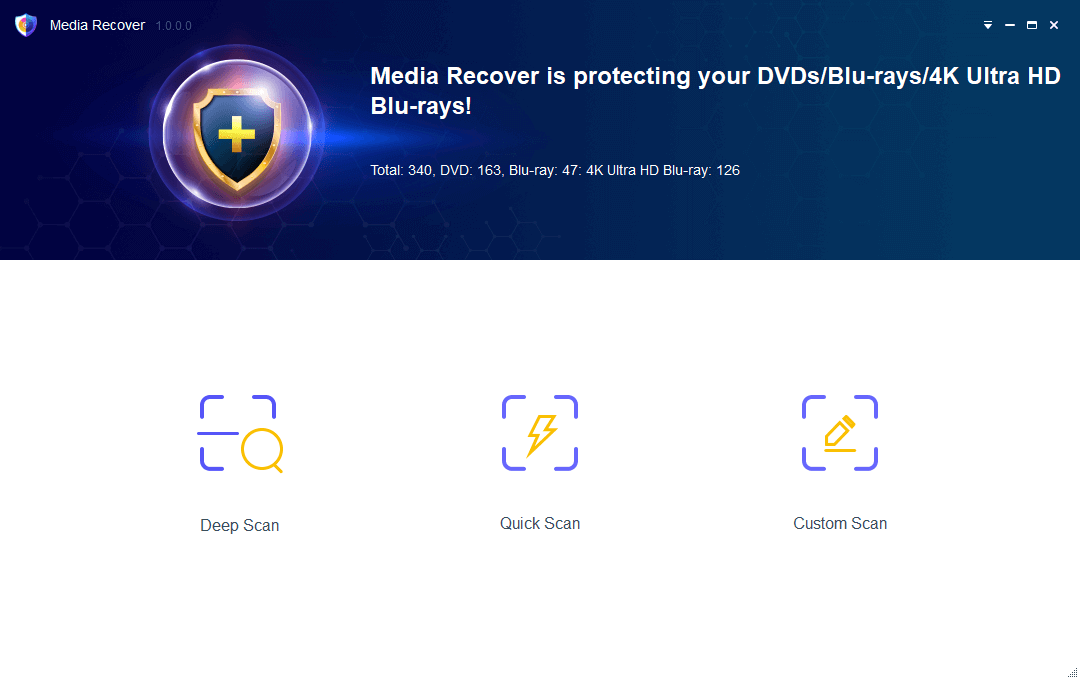 dvdfab coupon