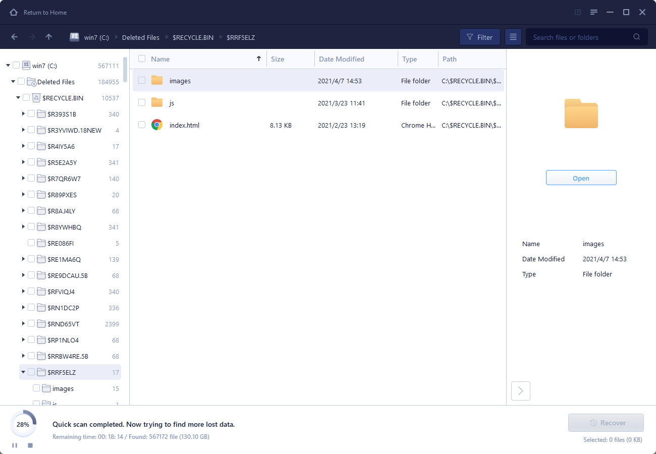 easeus data recovery wizard technician key