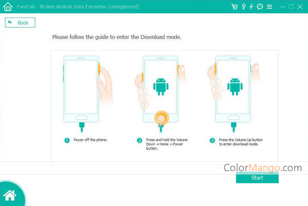 FoneLab Broken Android Data Extraction 50% Off Coupon (2025 · Verified)