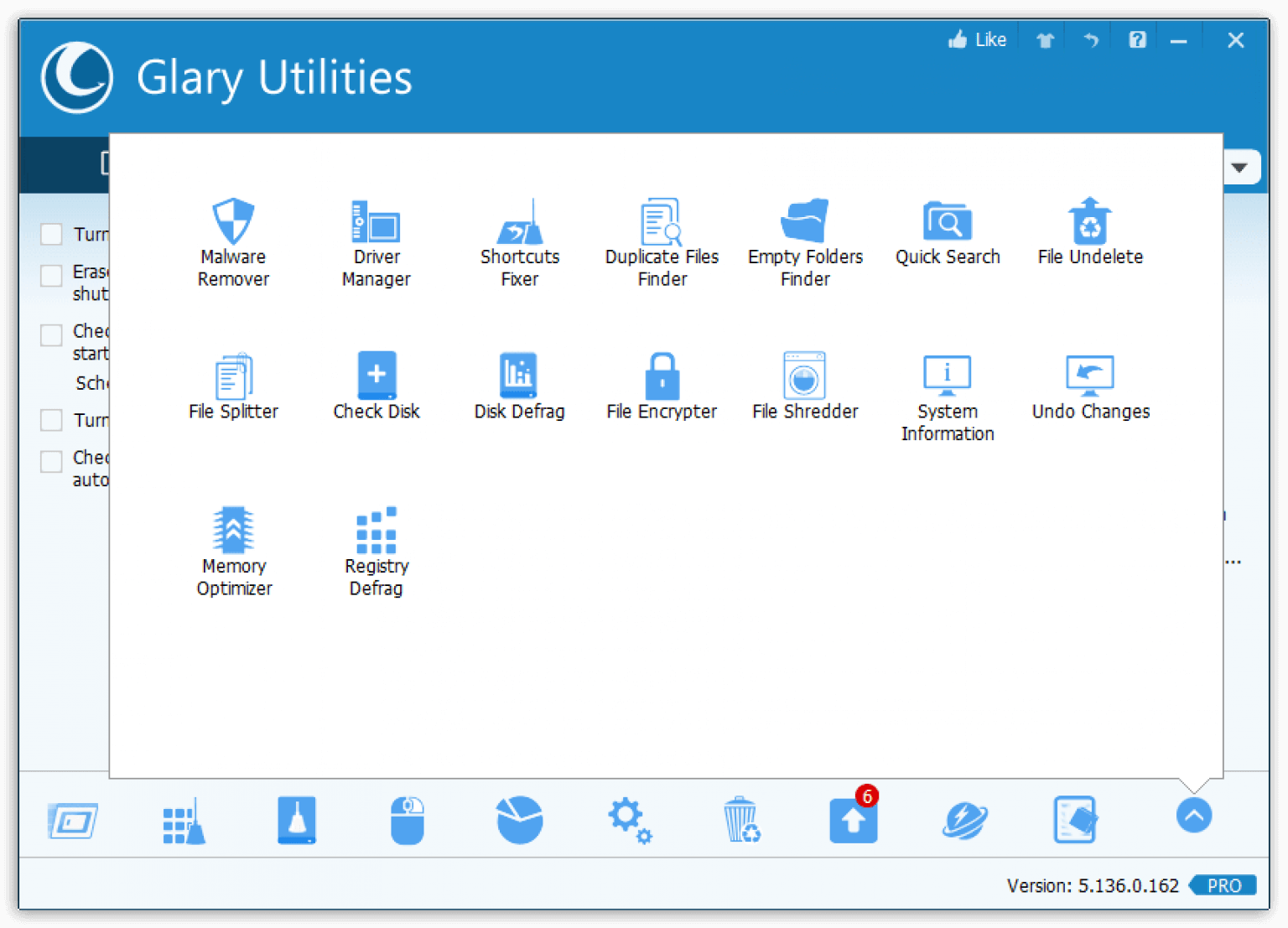 Glary Utilities PRO 70 Off Coupon 2024 (100 Working)
