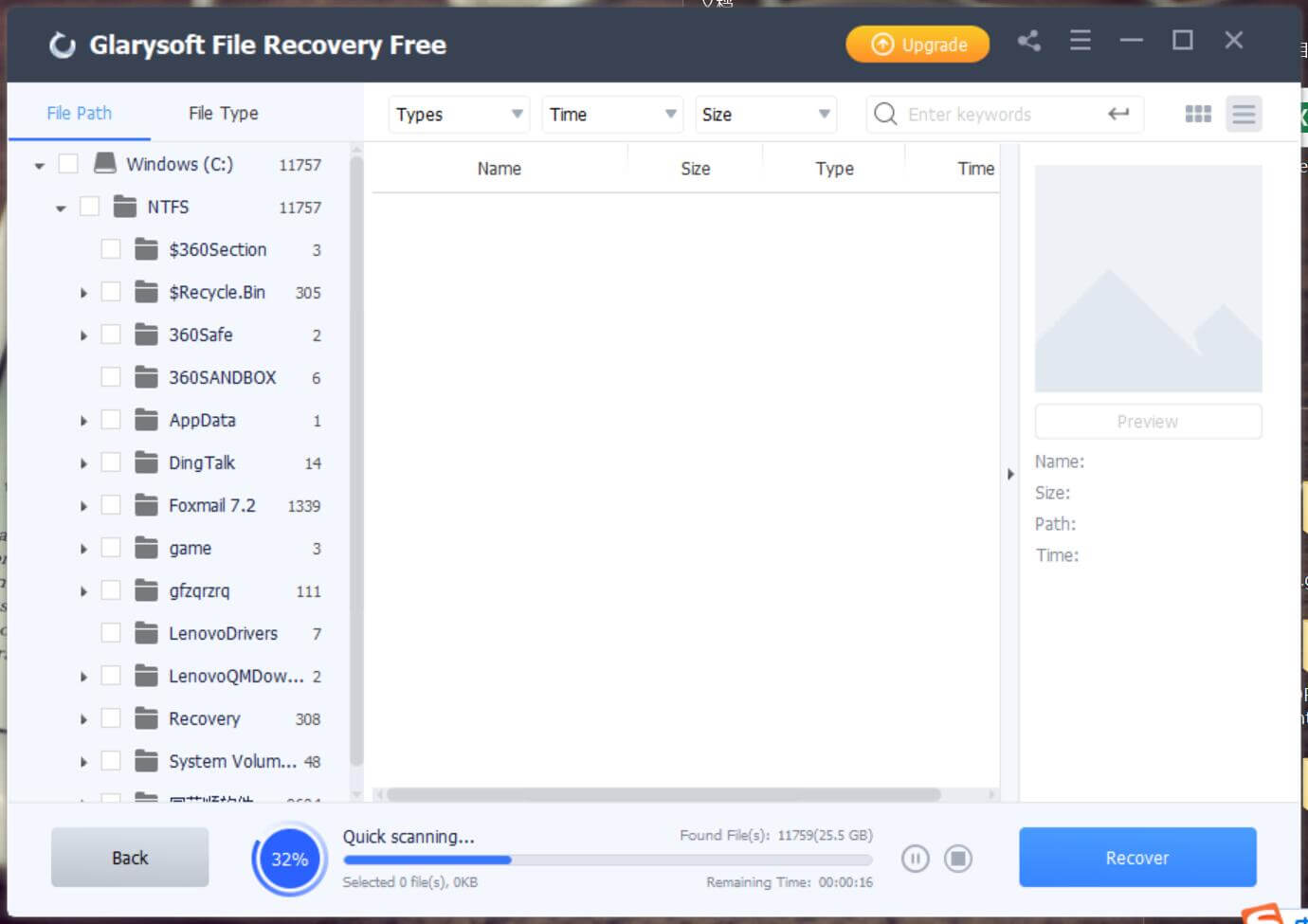 filerecovery professional 3.2 crack
