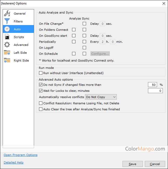 GoodSync 35 Discount Coupon 2023 100 Working 