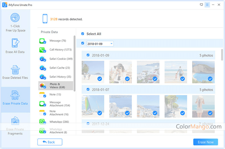imyfone umate pro for mac