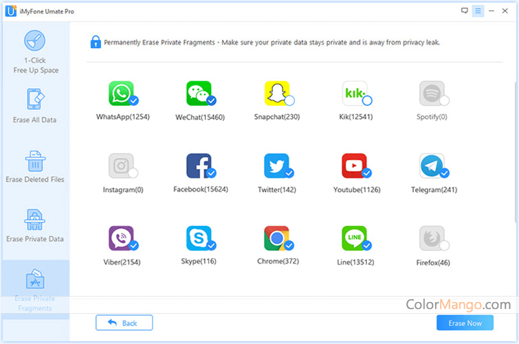 imyfone umate pro for mac