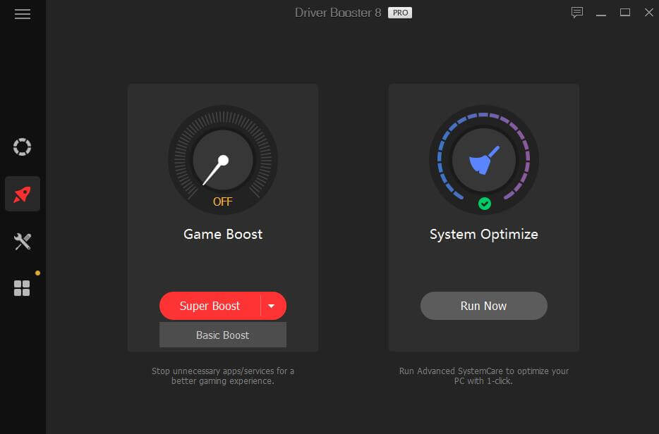 screen grabber pro vip upgrade not working