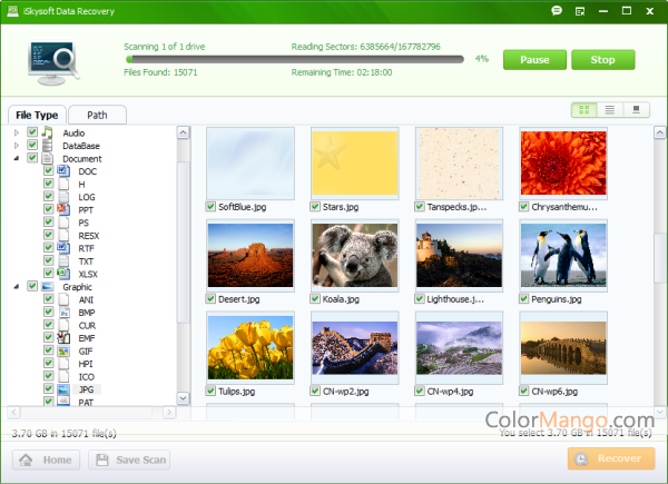 iskysoft data recovery discount coupon