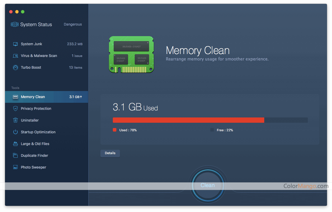 macbooster 7 coupon