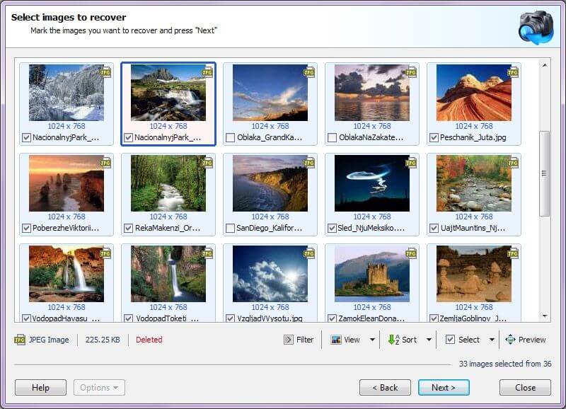 Easeus data recovery wizard free edition 5.0 1 download utorrent