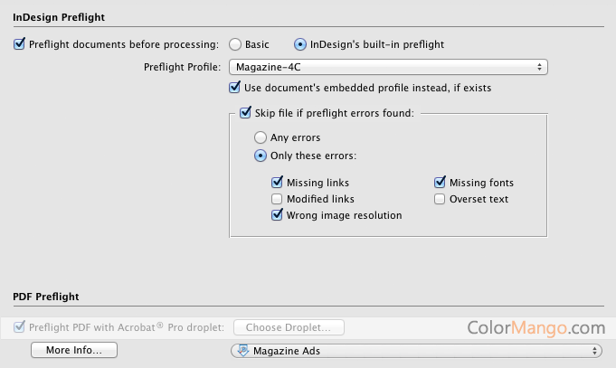 Linkoptimizer Mac Serial