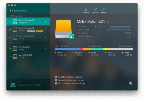 Tuxera Ntfs 2018 Discount