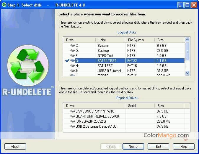 r studio online free