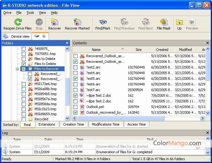 R studio восстановление после форматирования. R-studio. r studio восстановление данных. r-studio data recovery software. r.studio для флешек.