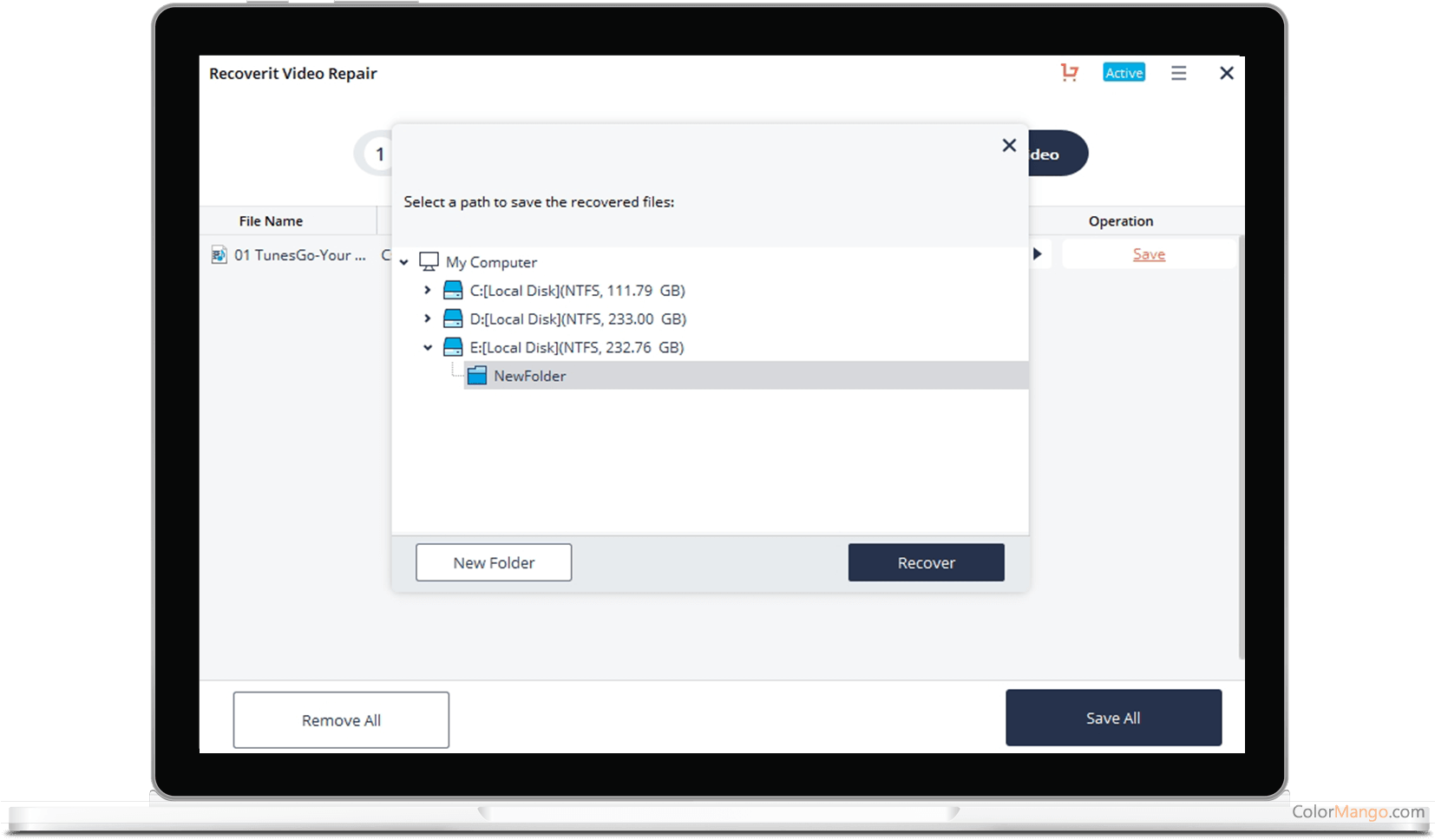ufs explorer professional recovery discount coupon