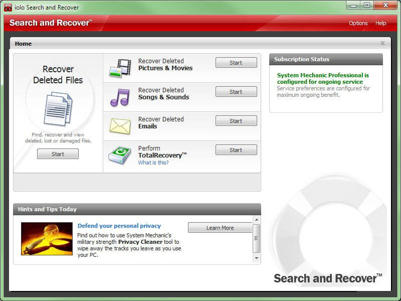 system mechanic pro discount codes