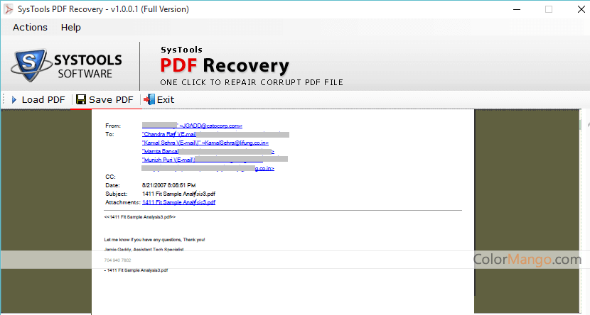 systools pdf unlocker full version