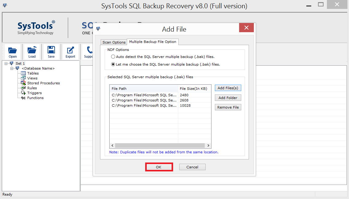 systools aol backup keygen