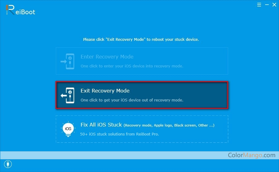 tenorshare coupon code