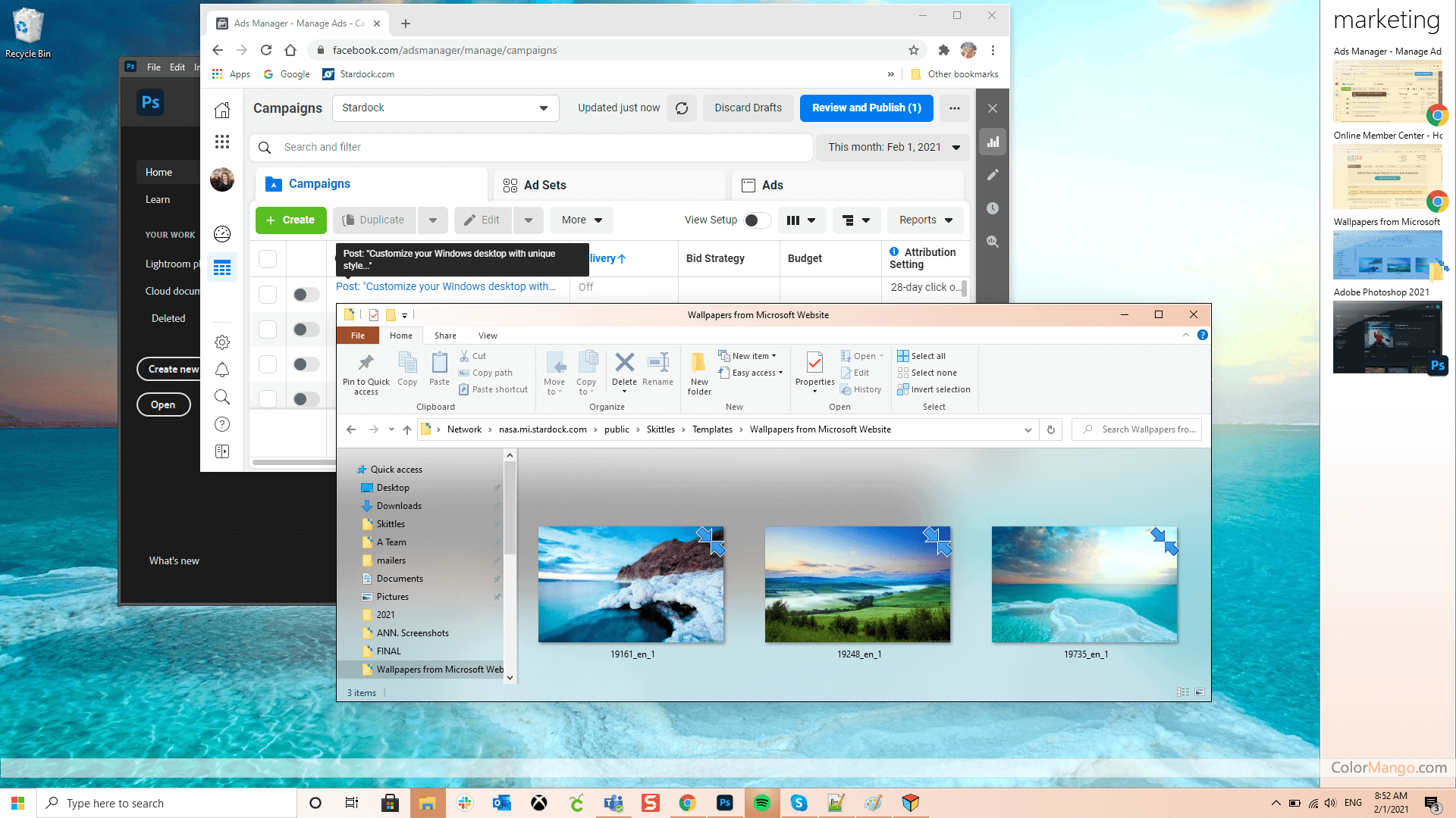 Tiles 20 Discount Coupon 2024 (100 Working)
