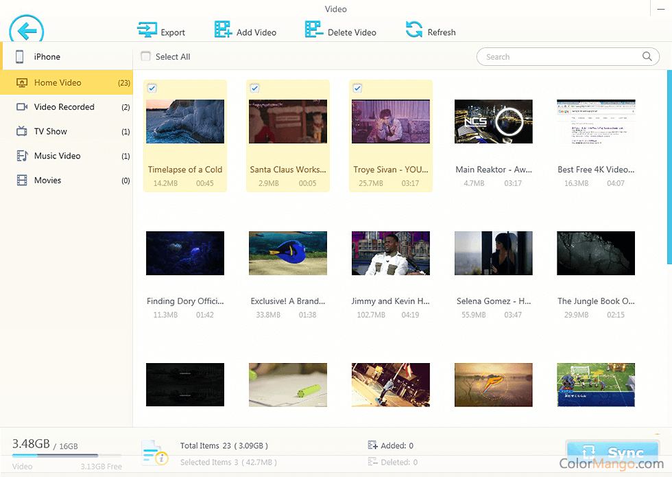 discount coupon for winx media trans