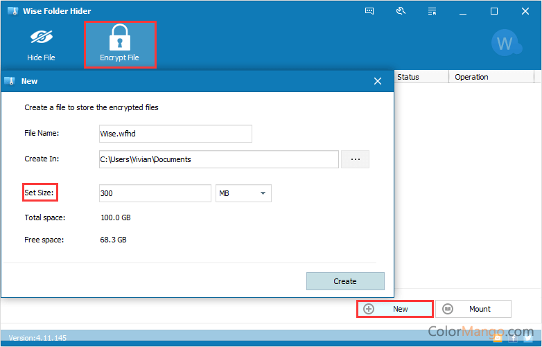 Wise Folder Hider Pro 60% Discount 2025 (100% Working)