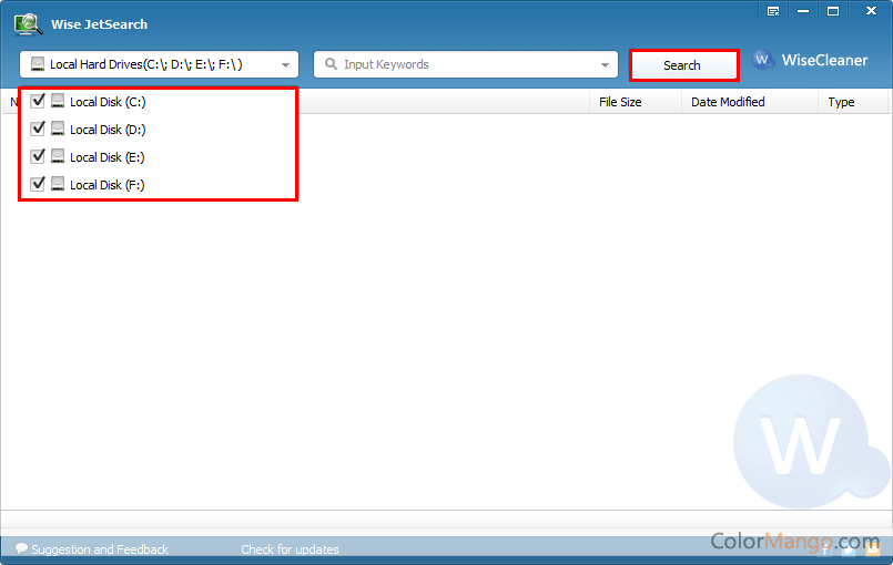 xyplorer coupon