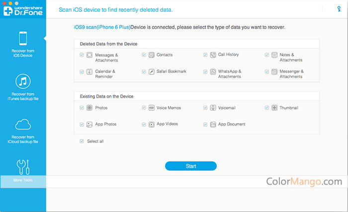 licensed email and registration code for wondershare dr fone