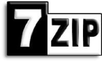 7-Zip Boxshot