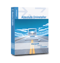 Absolute Uninstaller Shopping & Trial