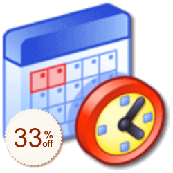 Advanced Date Time Calculator Discount Coupon