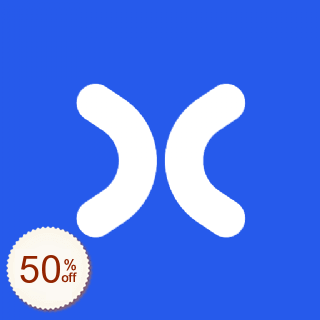 Aedev Discount Coupon