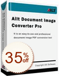 Ailt Document Image Converter Pro Discount Coupon