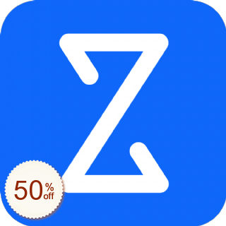 AirZlink eSIM Discount Coupon