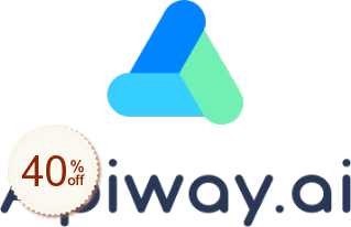 Apiway Discount Coupon