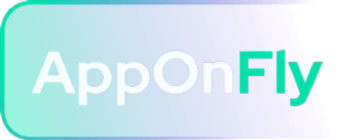 AppOnFly Discount Coupon