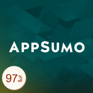 AppSumo Discount Coupon