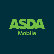 Asda Mobile Discount Coupon