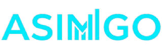 ASIMGO Discount Coupon