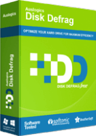 auslogics-disk-defrag-free_150875.png