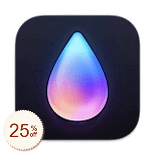 Backdrop Live wallpapers Discount Coupon