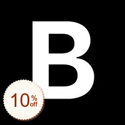 BackupMaster Discount Coupon