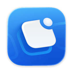 Badgeify Shopping & Review