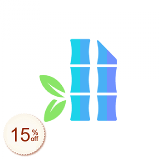BambooSIM Discount Coupon