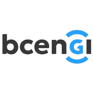 Bcengi Shopping & Review